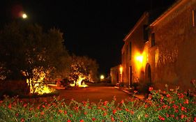 Agroturismo Finca Son Sala